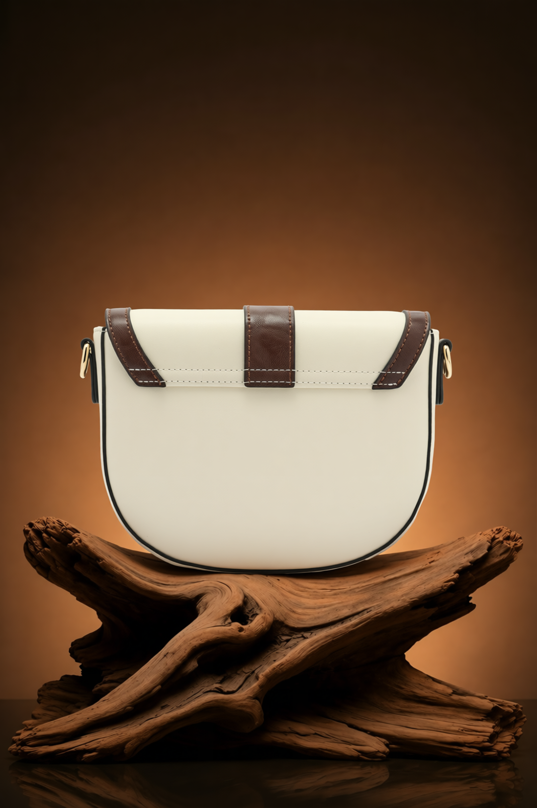 Susan Crossbody Bag