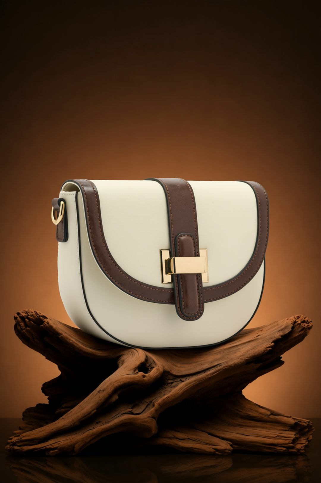 Susan Crossbody Bag