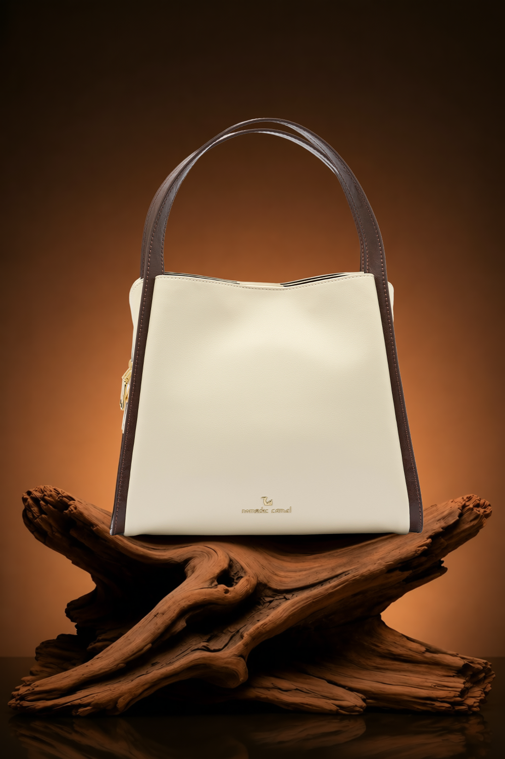 Susan Tote Bag