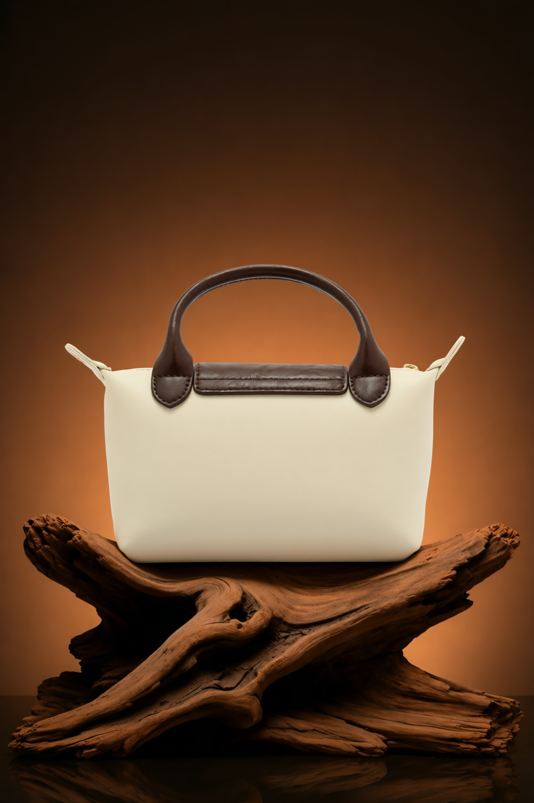Susan Sling Bag