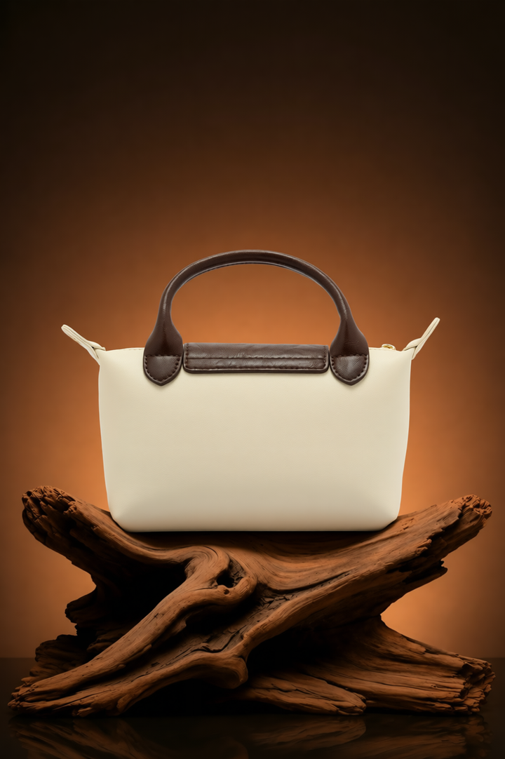 Susan Sling Bag
