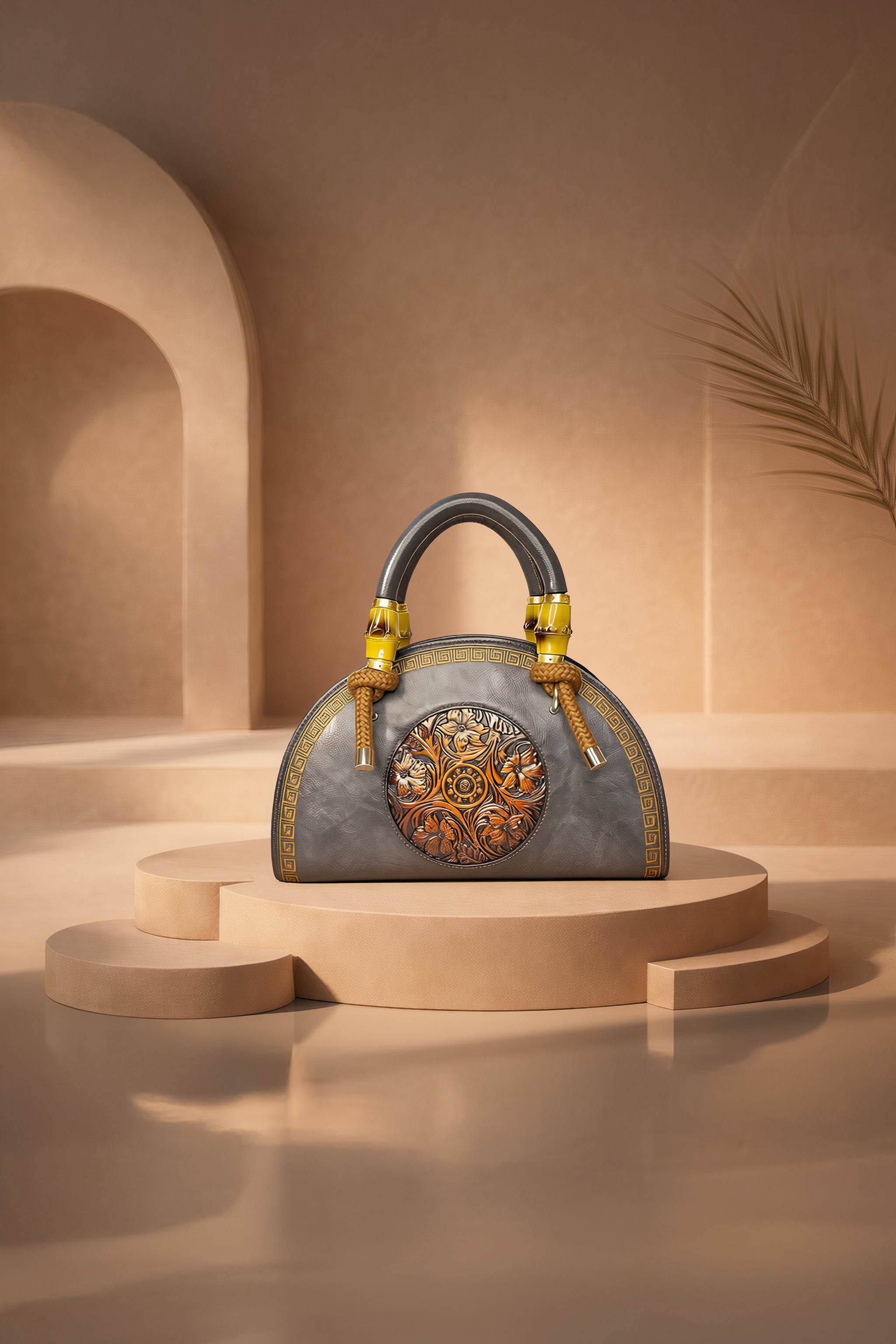 Buy Ladies Purse Online for Women in UAE