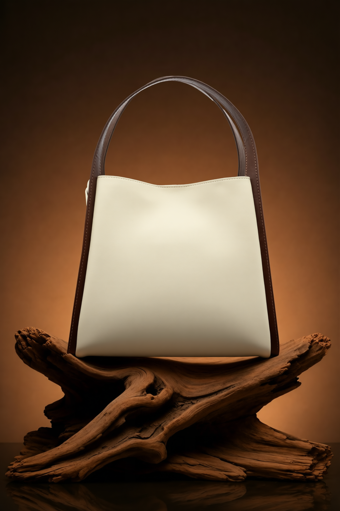 Susan Tote Bag