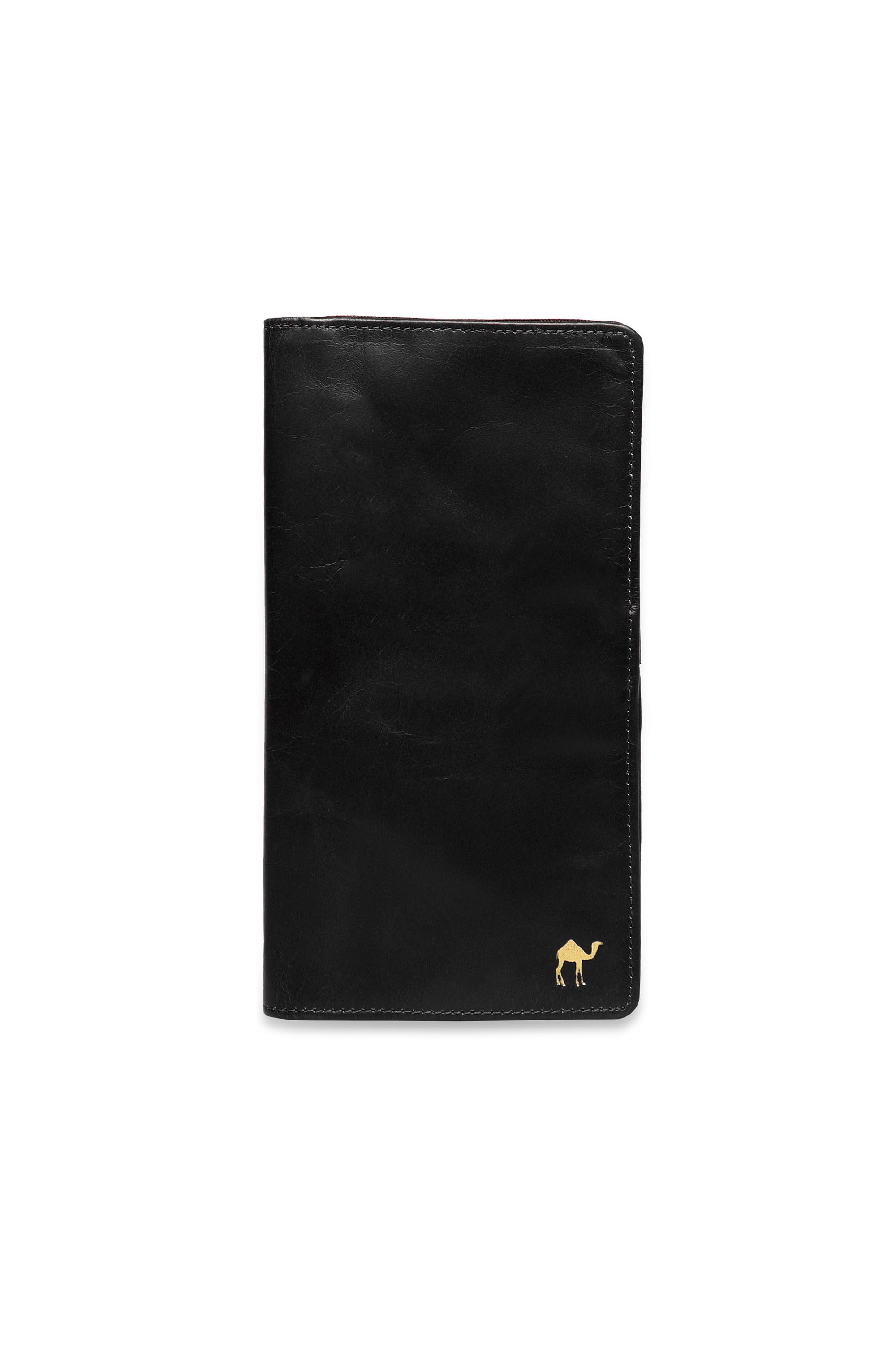 Passport Cover