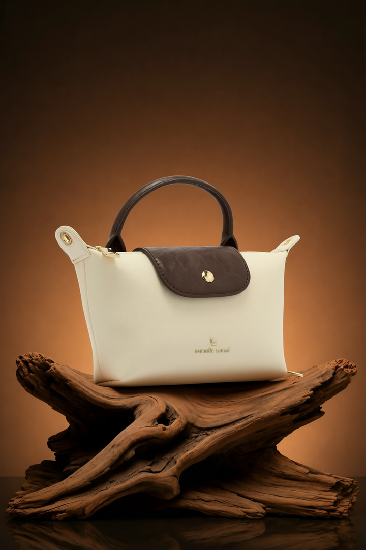 Susan Sling Bag