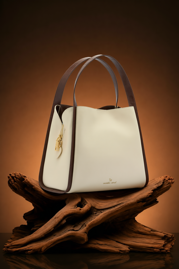 Susan Tote Bag
