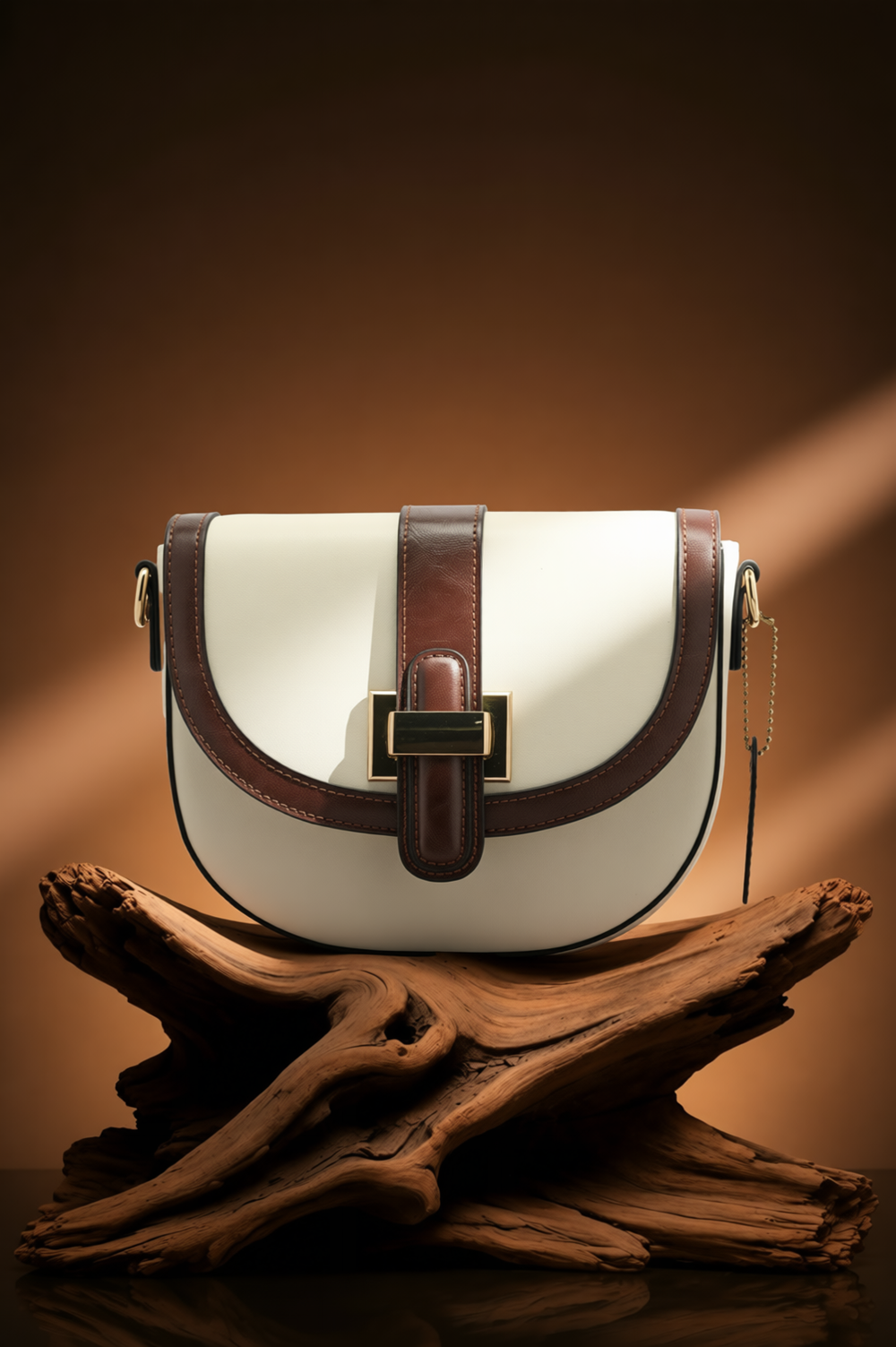 Susan Crossbody Bag
