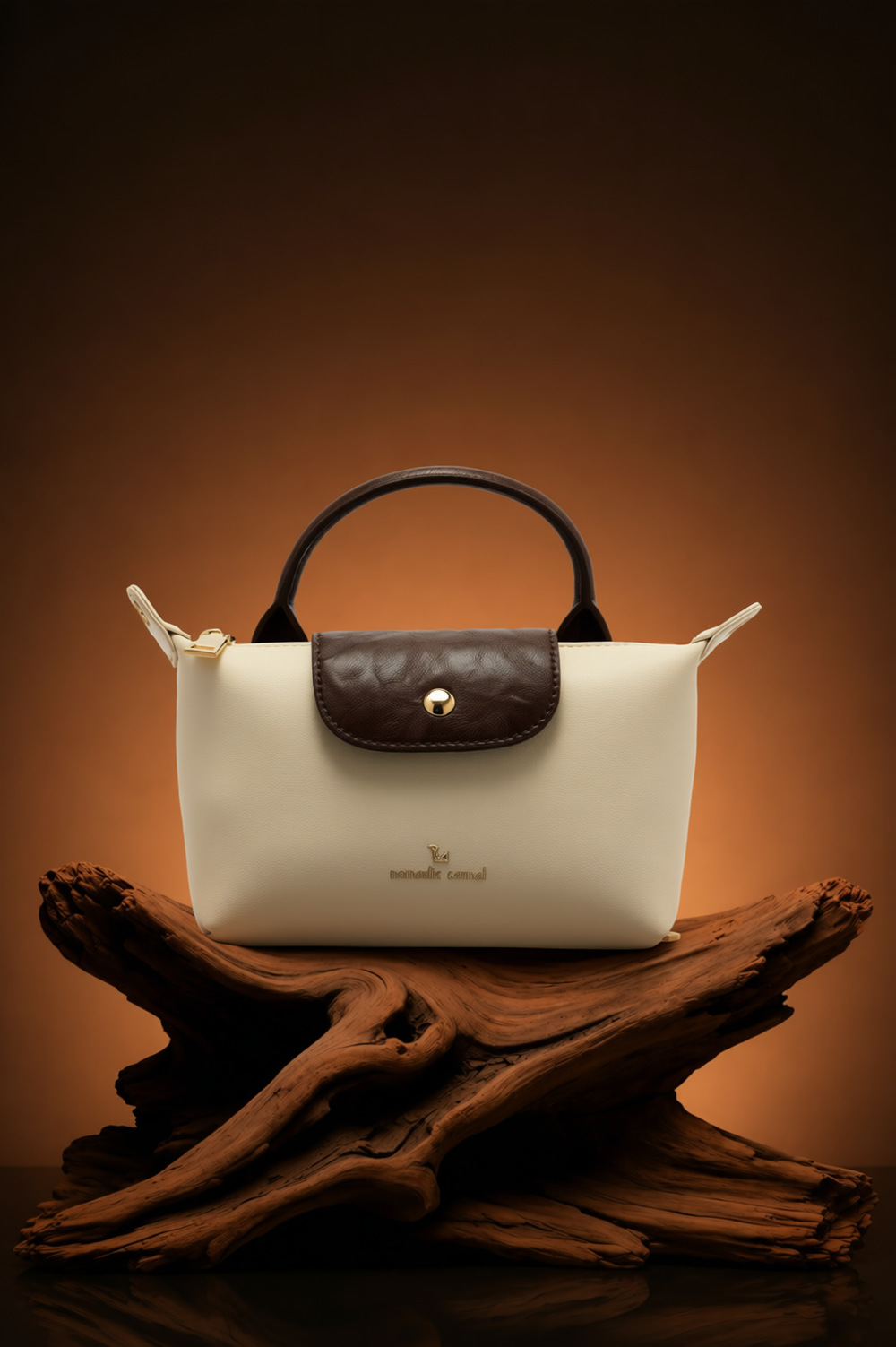 Susan Sling Bag