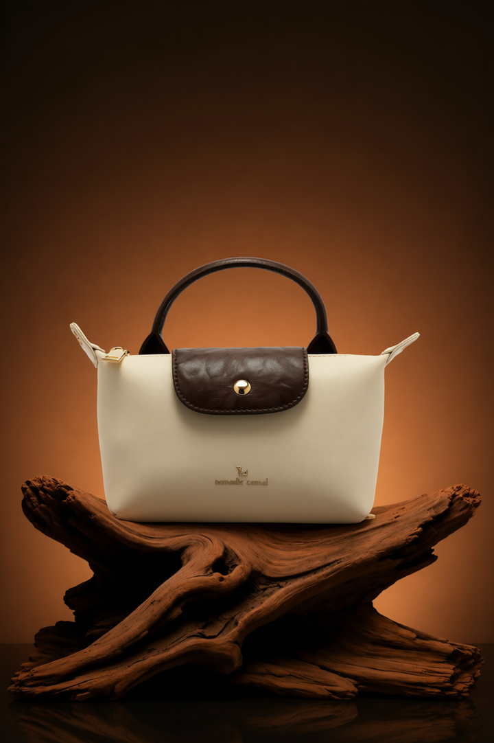 Susan Sling Bag
