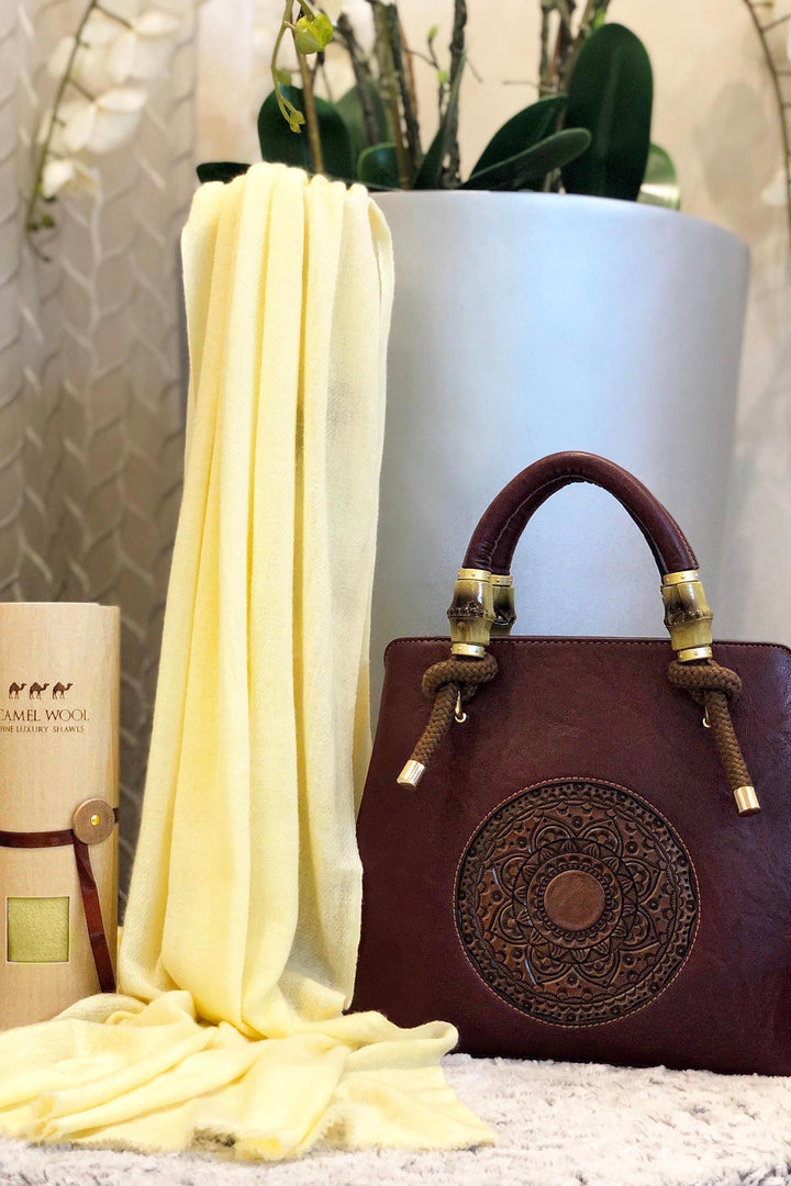 Generous Love Gift Set