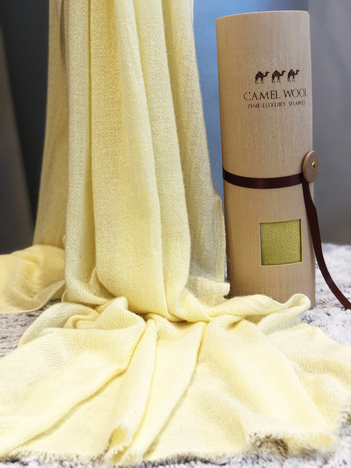 Generous Love Gift Set