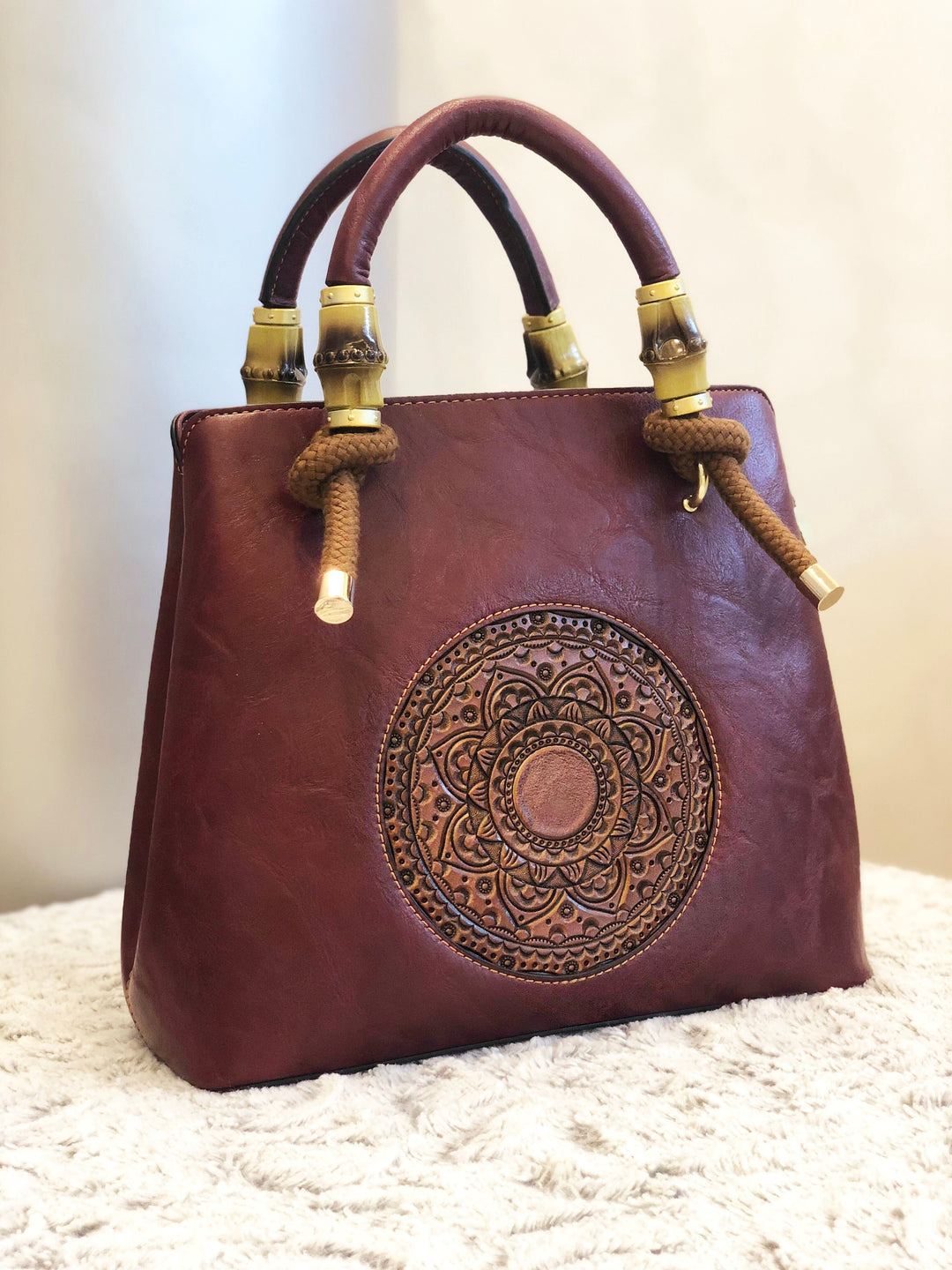 Generous Love Gift Set