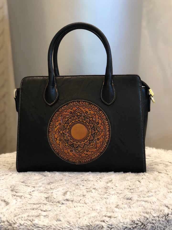 Generous Love Gift Set