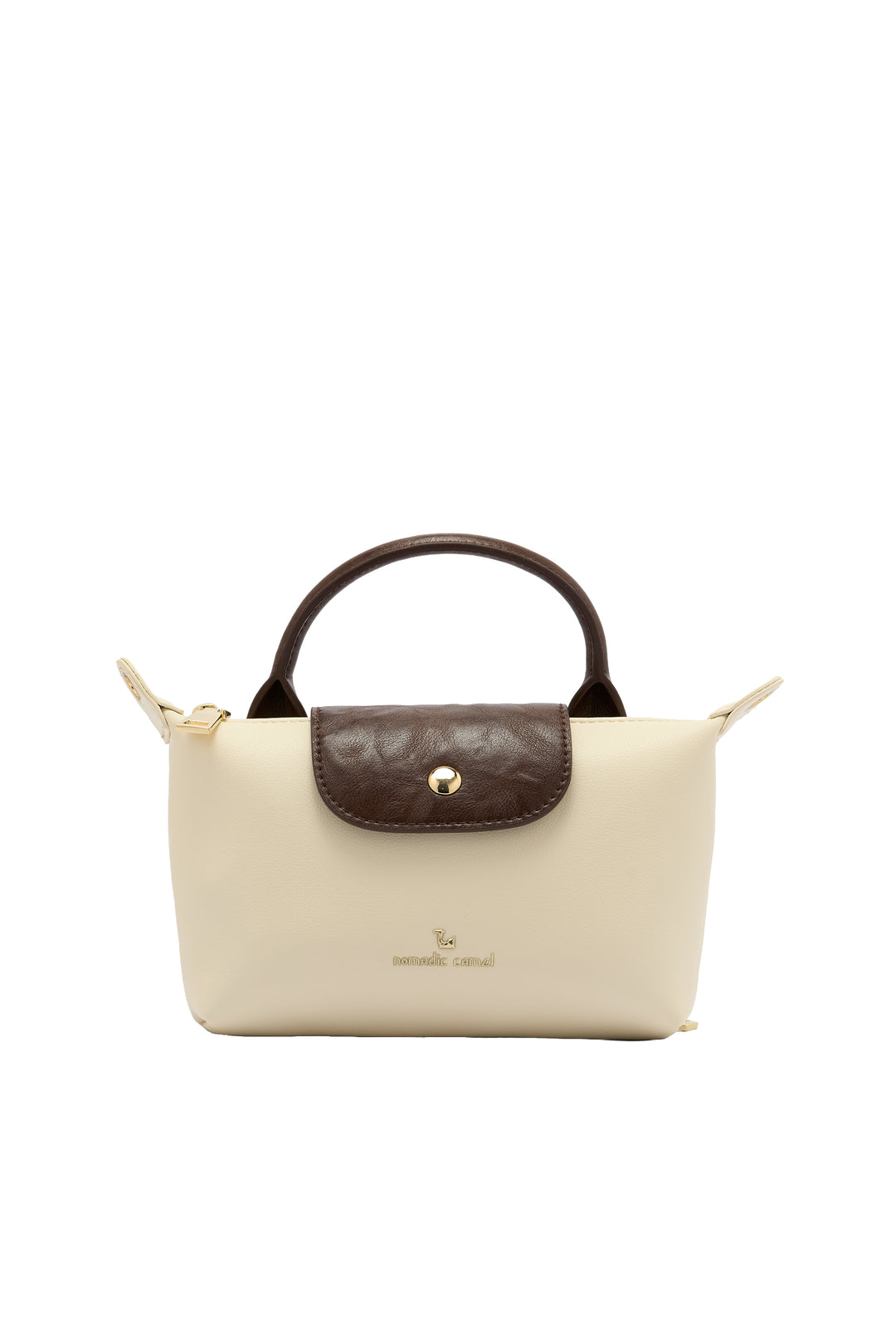 Susan Sling Bag