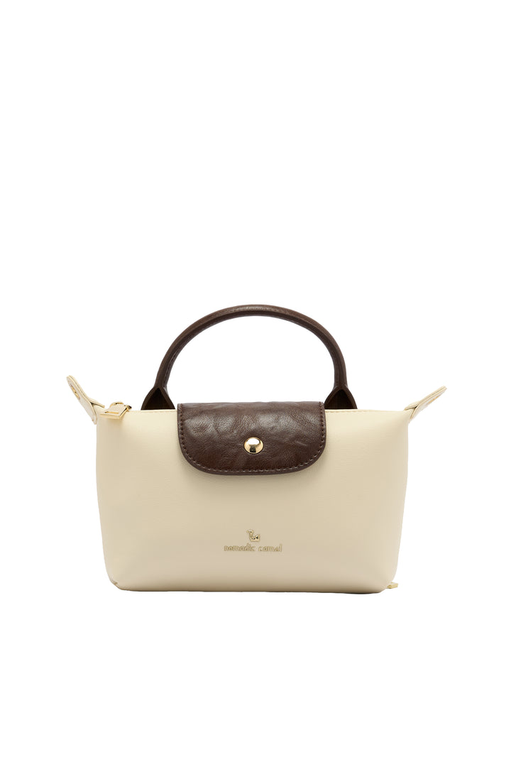 Susan Sling Bag