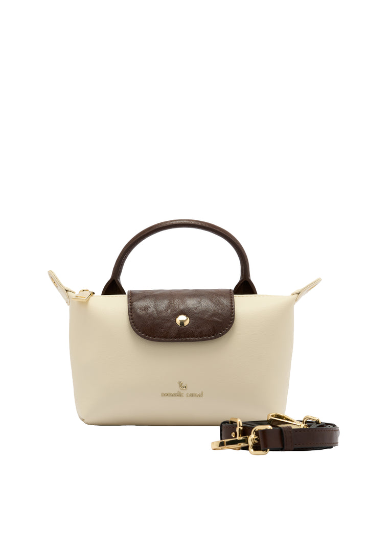 Susan Sling Bag