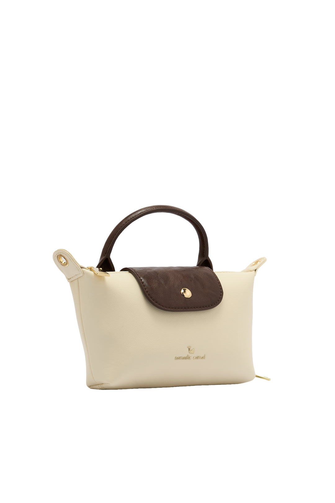 Susan Sling Bag
