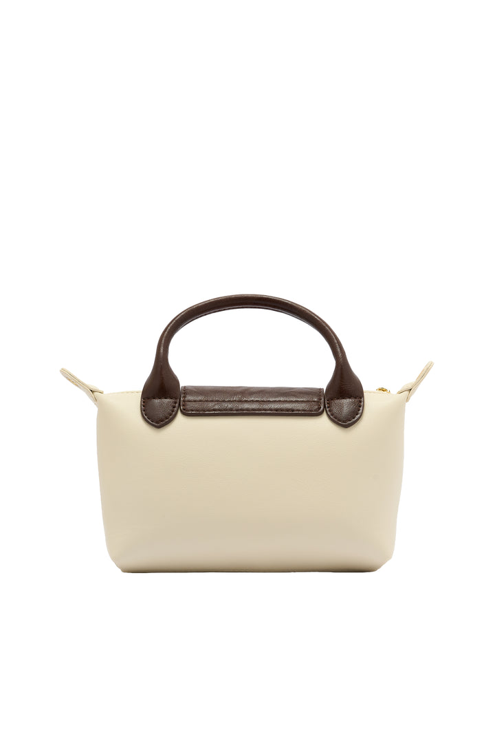 Susan Sling Bag