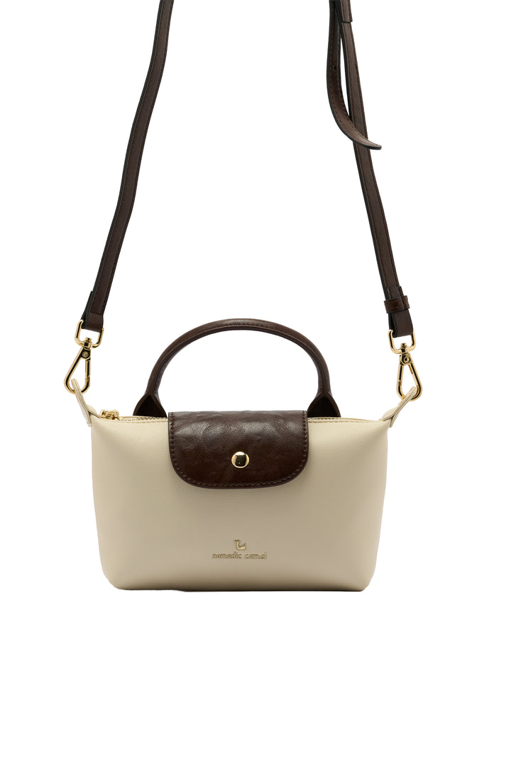 Susan Sling Bag