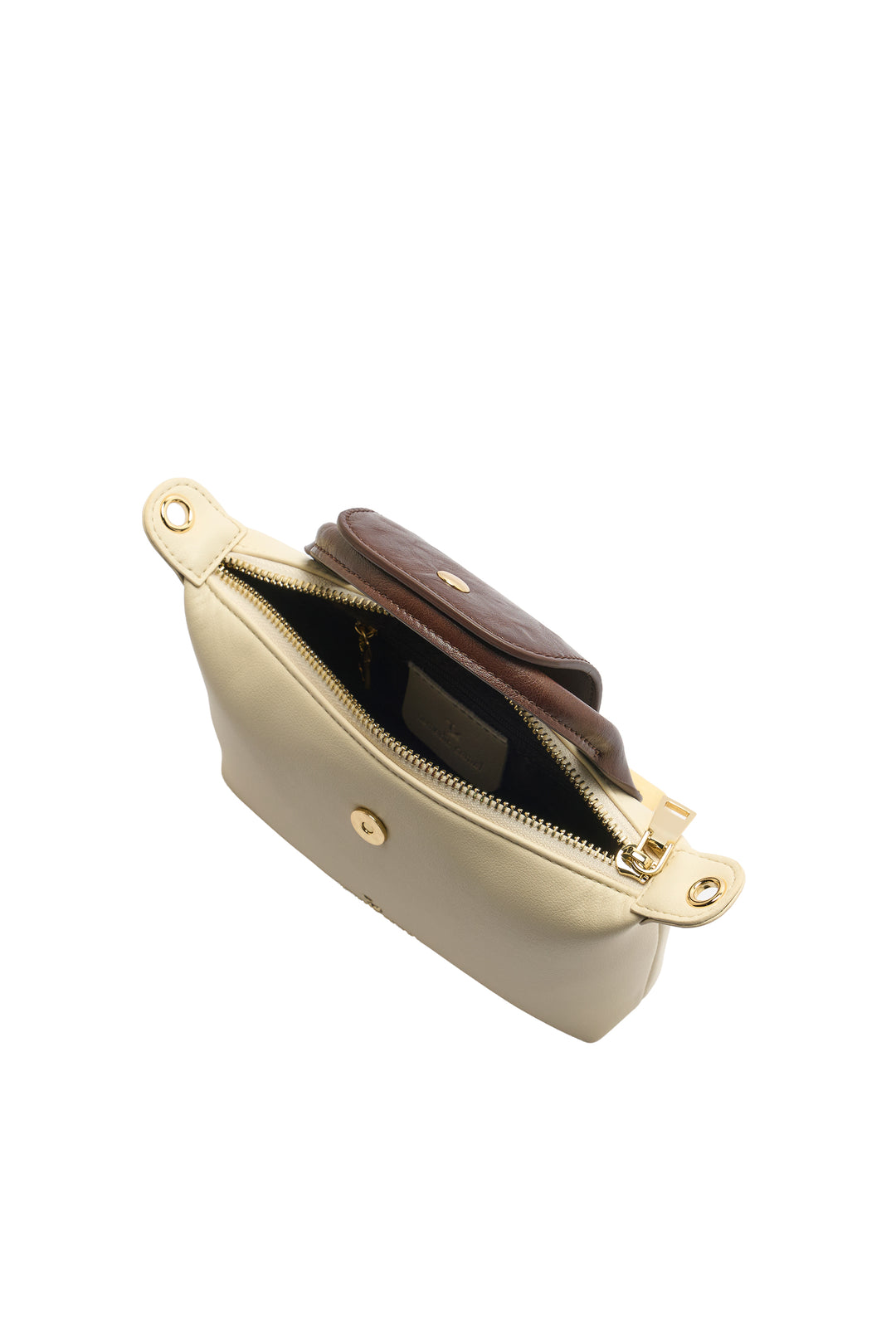 Susan Sling Bag