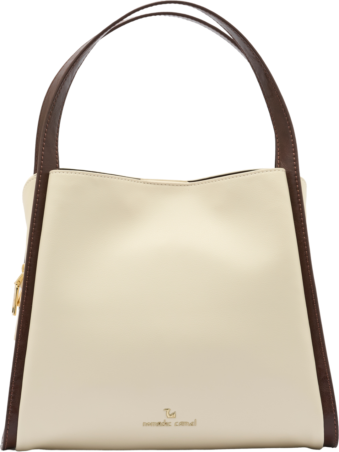 Susan Tote Bag