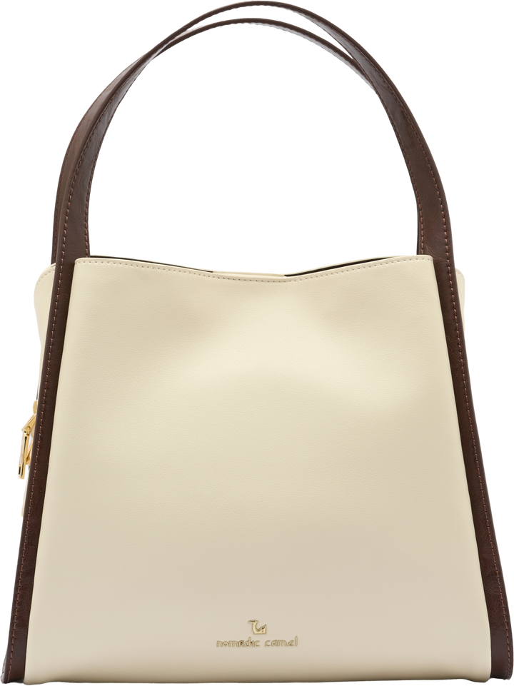 Susan Tote Bag