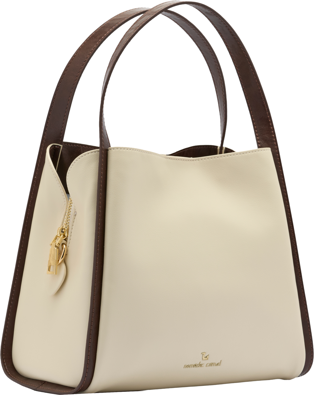 Susan Tote Bag