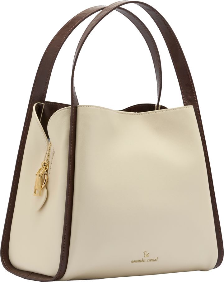 Susan Tote Bag