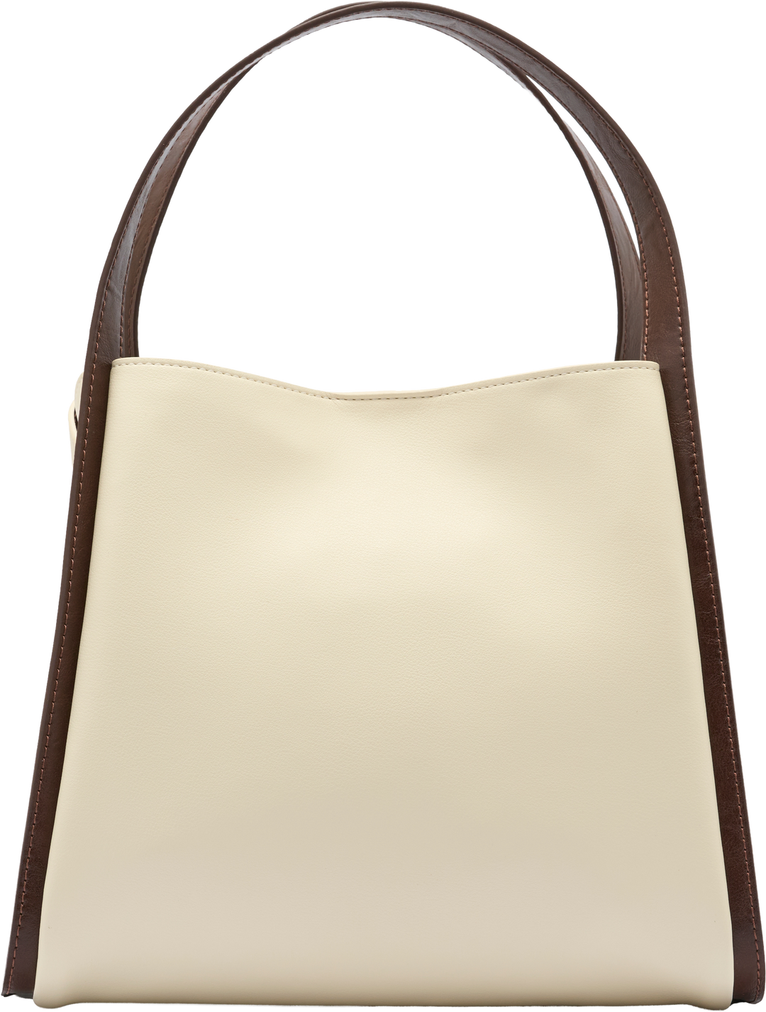 Susan Tote Bag