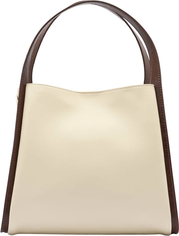 Susan Tote Bag