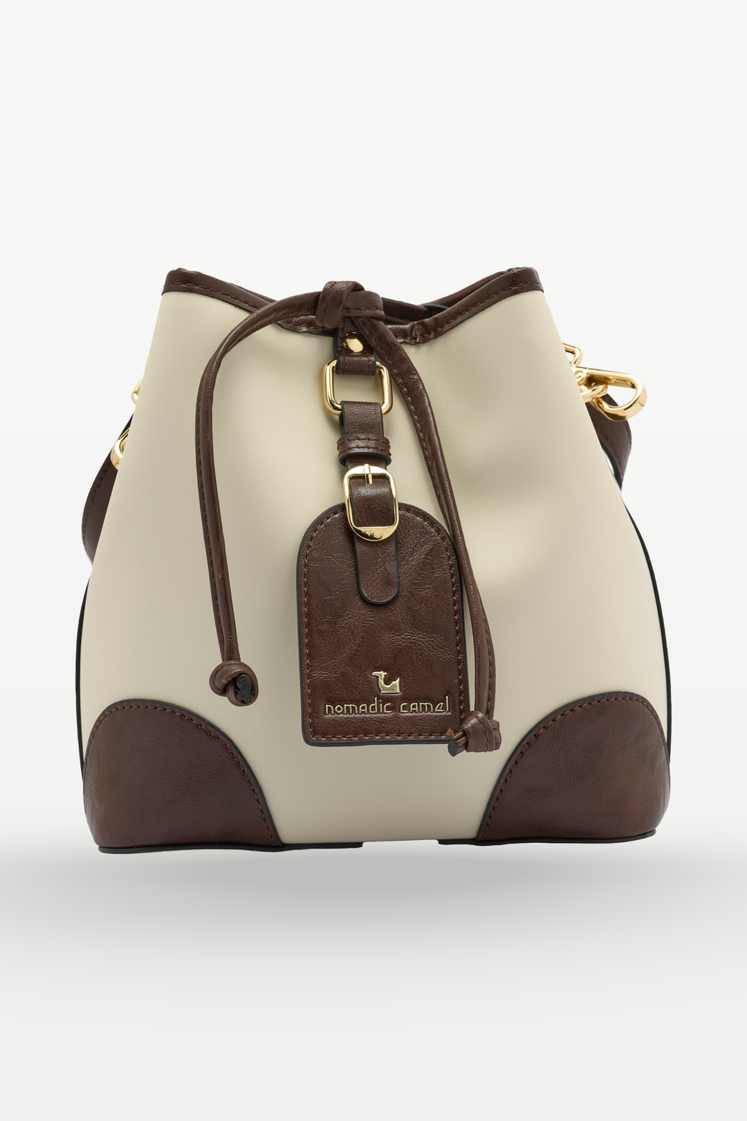 Susan Bucket Bag