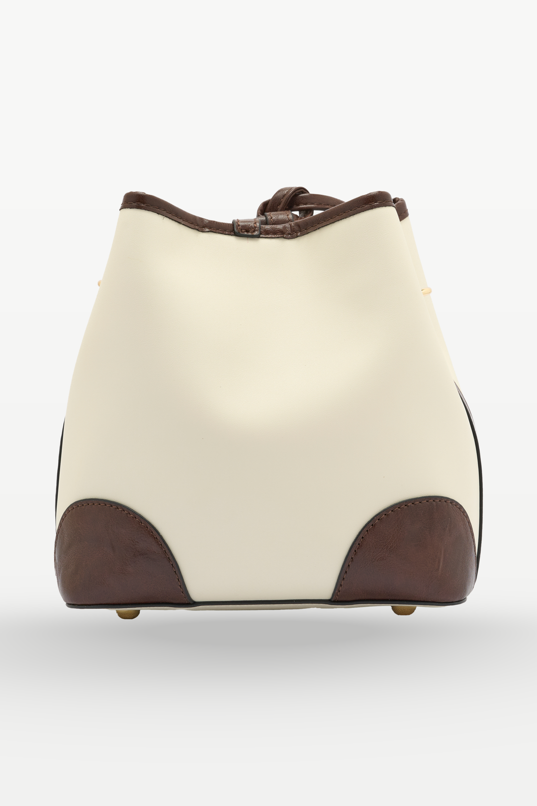 Susan Bucket Bag