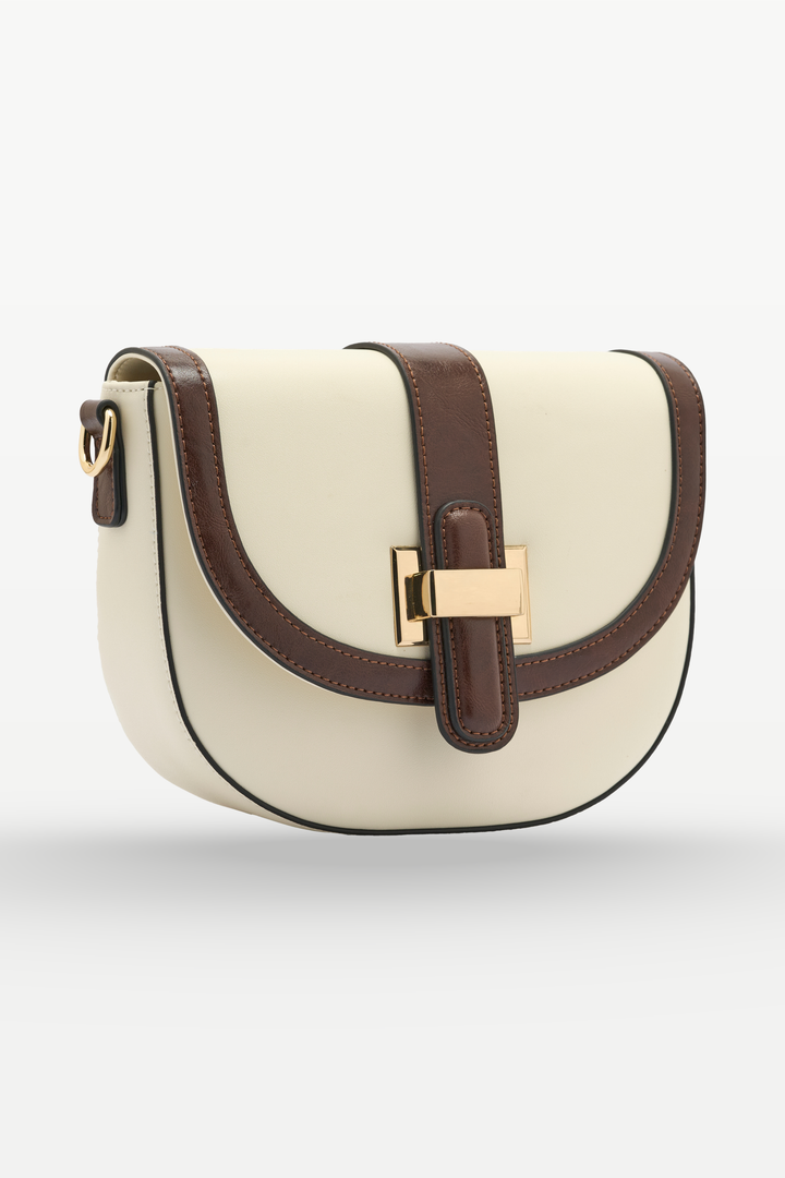 Susan Crossbody Bag