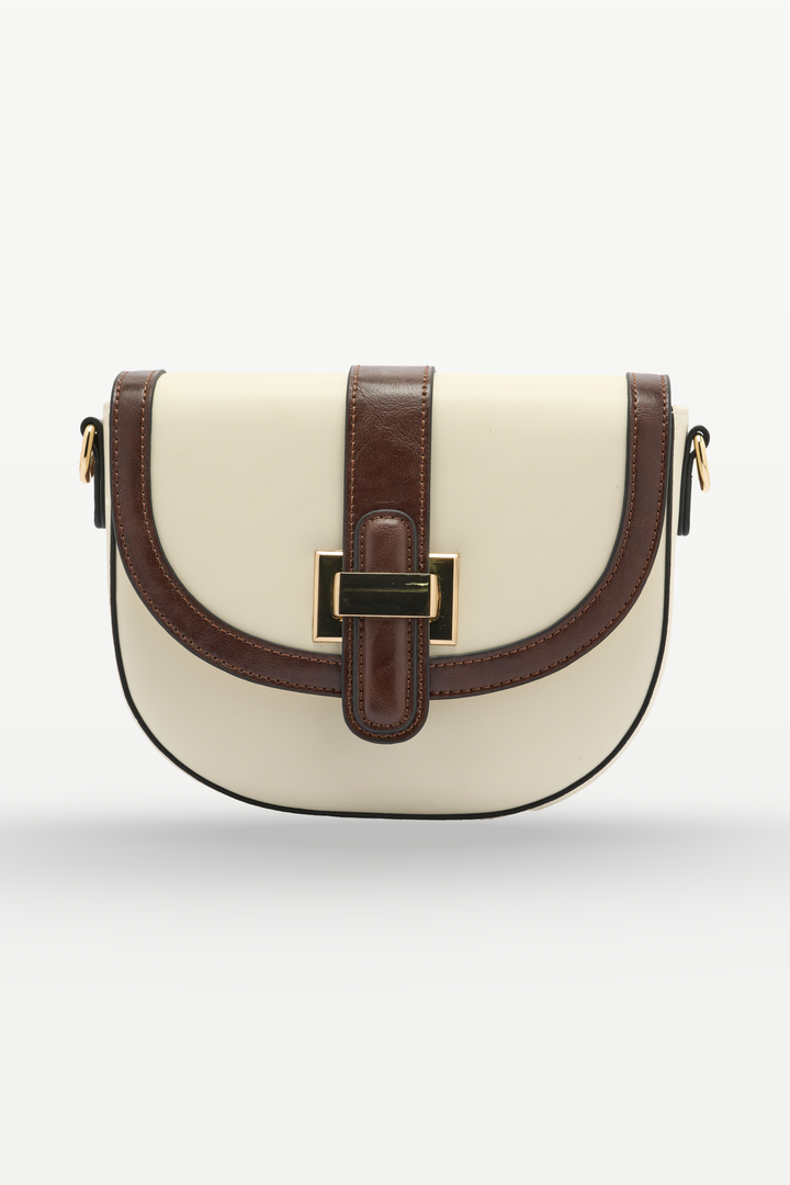 Susan Crossbody Bag