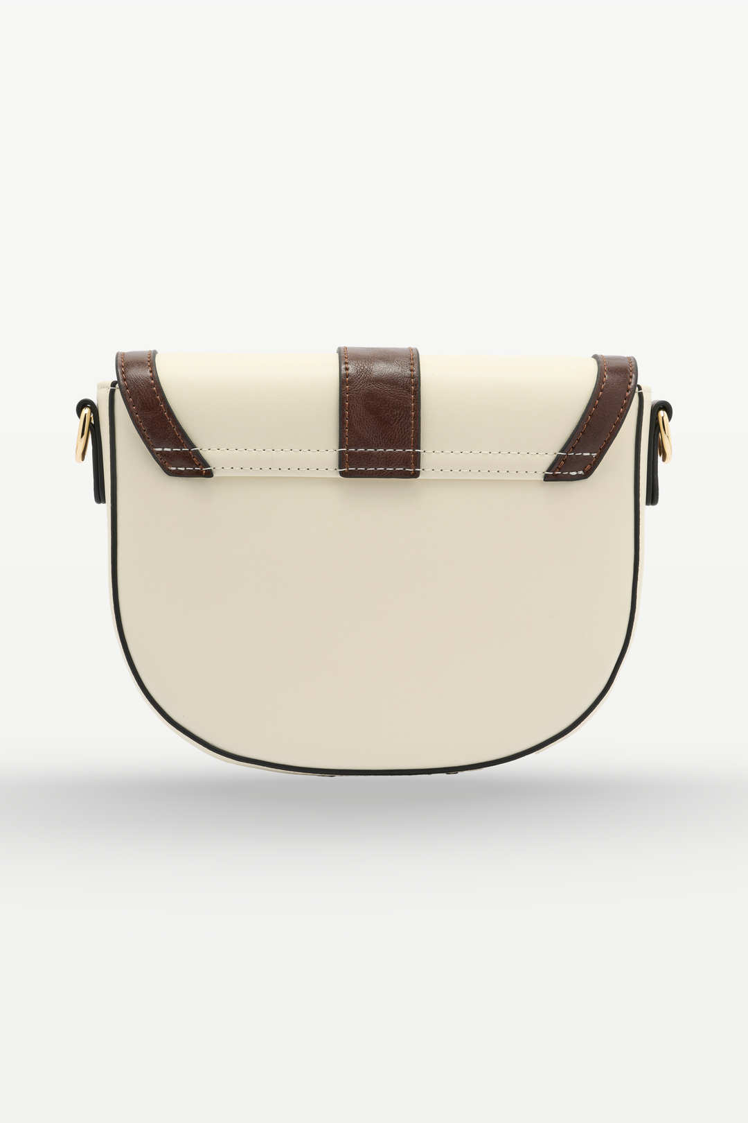 Susan Crossbody Bag