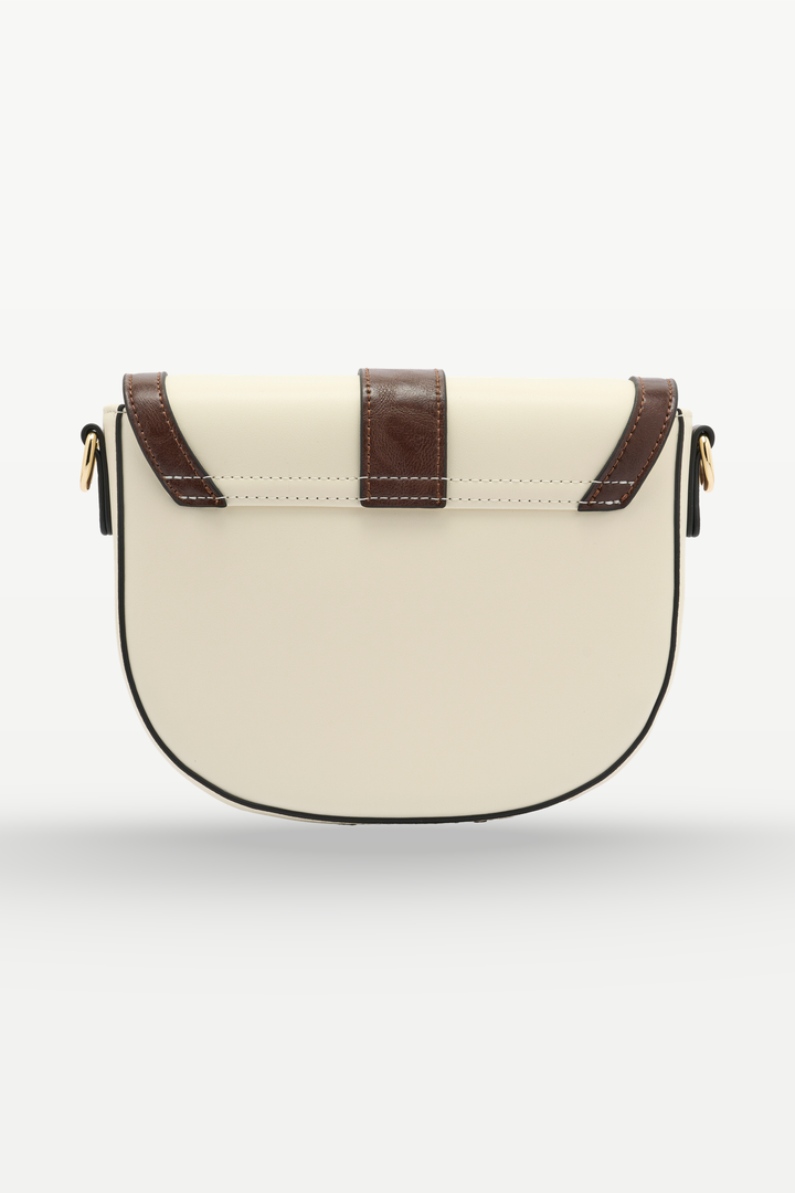 Susan Crossbody Bag