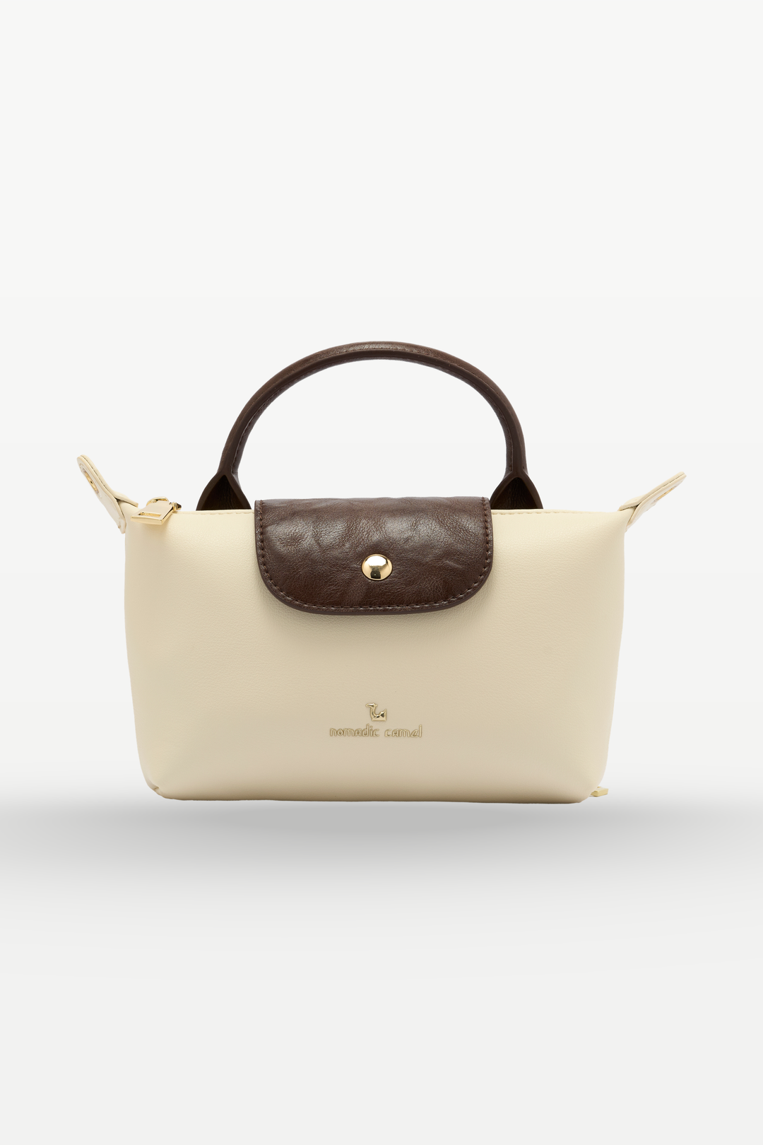Susan Sling Bag