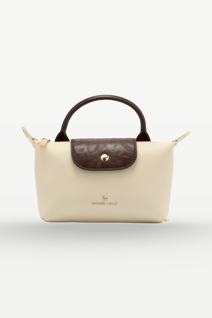 Susan Sling Bag