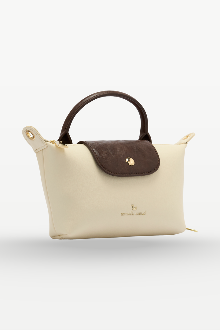 Susan Sling Bag