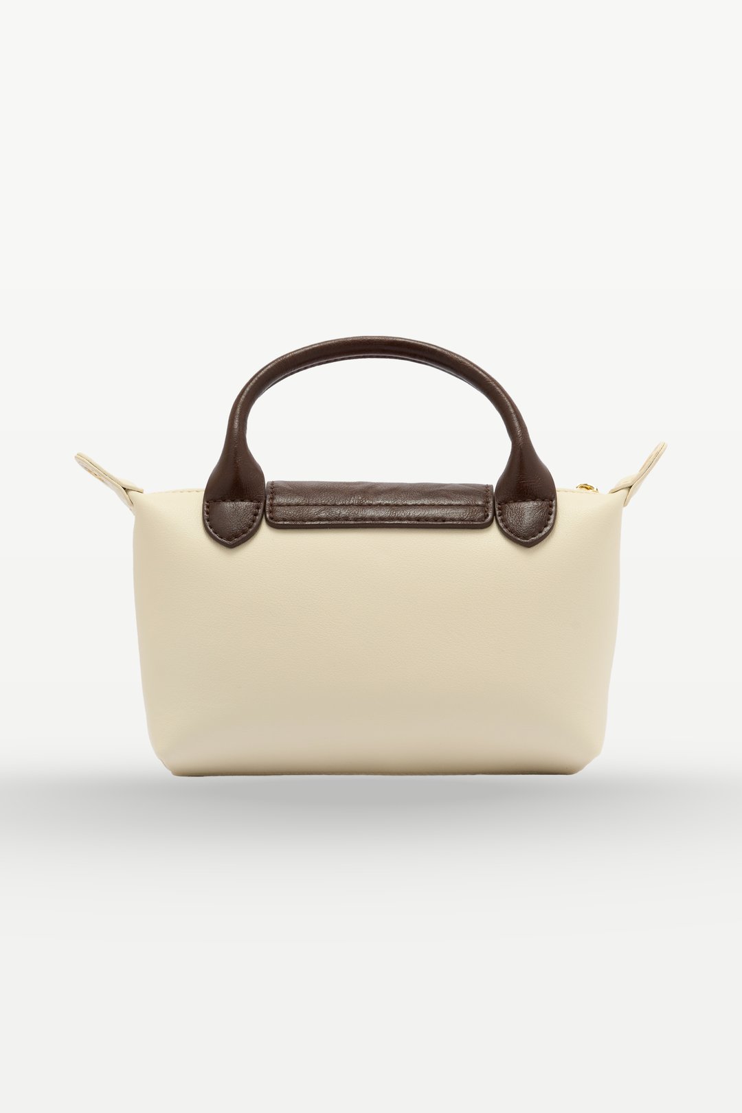 Susan Sling Bag