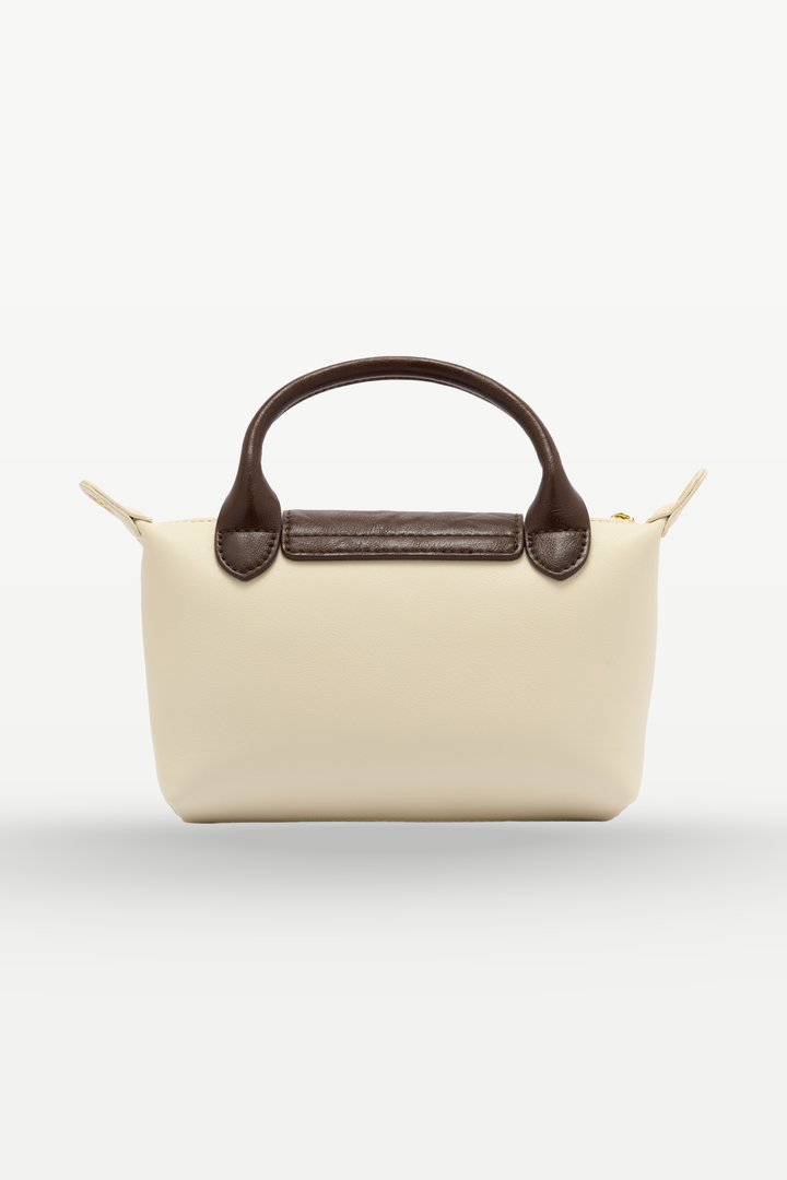 Susan Sling Bag