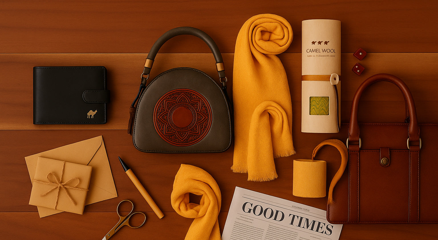 women collection on  NC